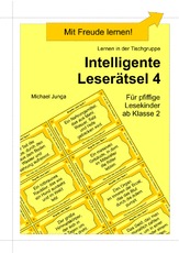Intelligente Leserätsel 4.pdf